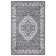 Singley Moroccan Indoor Rug