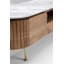 Grace Sideboard