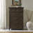 Trelawny Queen Upholstered Bed, Dresser & Mirror, Chest Bedroom Set-104885338-125469916