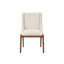 Tranquility Dining Chair