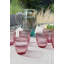 290ml Drinking Glass Set-1034759237-1034759235