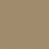 Brun
