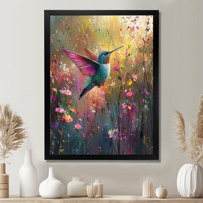 Setsuko - Animals Wall Art Prints