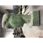 Estancia Handmade Planter-759313155