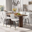 Tabouret de bar pivotant 26 po-1024064360-1021899690