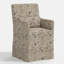 Lindy Arm Chair-1601736769
