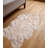 Fleming Faux Sheepskin Machine Tufted Non Skid Area Rug-71629054
