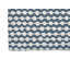 Tapis de bureau léger à pois-110648083-115692288