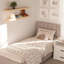Tablettes flottantes en bois massif, tablettes en bois pour mur-1776073466-1800655902