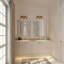 Miroir rectangulaire 22 po x 30 po-2115324950