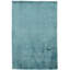 Visconti Rectangle Viscose Hand Woven Area Rug-588940871