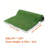 Extra-Large Outdoor Dog Turf