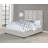 Upholstered Standard Bed-64012928