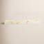 Plateau d'accessoires de salle de bain Graciela Point-165852594