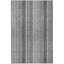 Tapis à poils longs de qualité supérieure lavable à la machine Dream ADS543-651443237-651443246