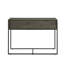 Kendal 106.8cm Console Table-42345078