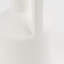 Vase de table en céramique Alisme-1732501029-1732501030
