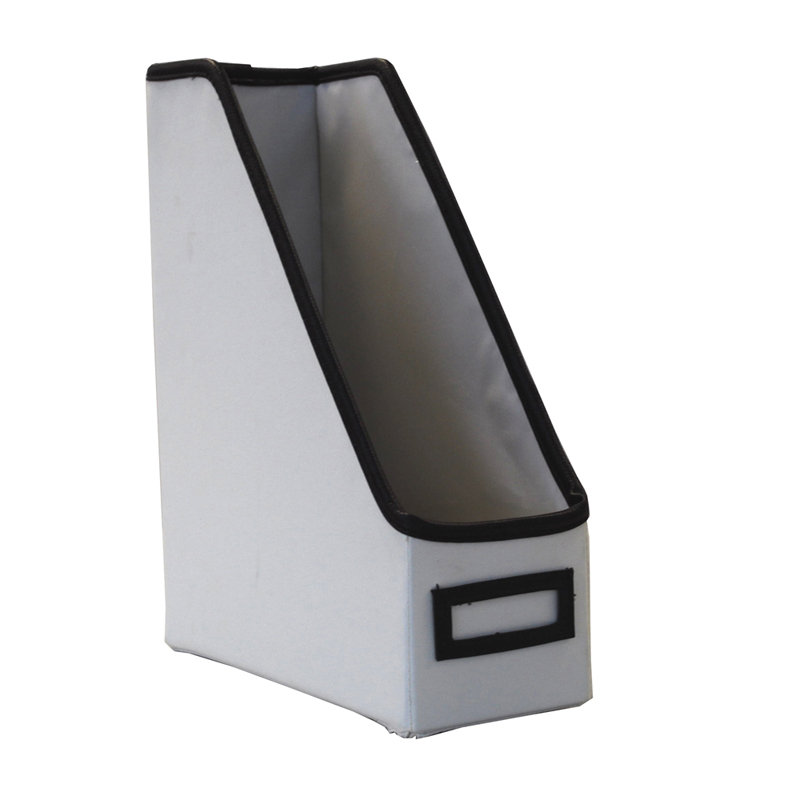 Ensemble de quincaillerie ronde en pin apprêté 96 po L 96 po RMM, 1,0625 po x 96 po x 1,06 po