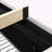 Casch Upholstered Platform Storage Bed-1347635596