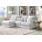 Zyyon Fabric Sectional-330803447
