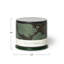 ILLUME Beautifully Done Essentials Blackberry Absinthe Statement Glass Scented Candle-104950001