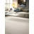 Borigni Beige 35 in. x 35 in. Matte Porcelain Floor and Wall Tile (17.19 sq. ft./Case)-36953682