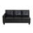 Louvenia Upholstered L-Shaped Sectional-1867805982-1867805968