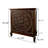 Ruo Accent Cabinet-1462344367