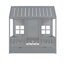 Lit gigogne standard Rezac-408625455-408625452