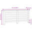 Extra Large Radiator Cover-132955822-132956840-132958865