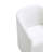 Dirk Arm Chair-853232127-836283971
