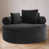 Black Velvet est en rupture de stock