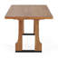 Table de salle à manger 63 "-1651564030