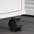 Osvald 16'' Wide 2 -Drawer Mobile File Cabinet-1535169110