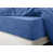 Blue is out of stock