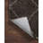 Indoor Rug-807136075