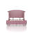 Waldschmidt Upholstered Wingback Bed-744453419-787591355