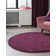 Capwell Performance Indoor Rug
