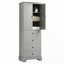 Armoire Line avec tablette réglable-927004951
