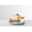 Crafthouse Signature Collection Highball Glass
