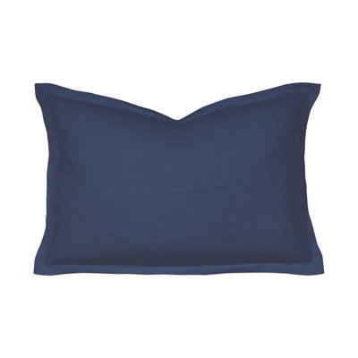 Shiloh Linen Sham