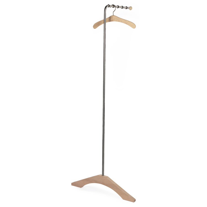 Vejtsberg Coat Rack