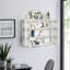 Armoire Atterson-80009180