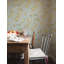 Papier peint citronnade limonade-1565641655