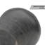 Black Indoor / Outdoor Earthenware-629636842