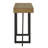 Burch 47.25'' Console Table-847226869