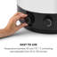 Konfistar Canner-45864057