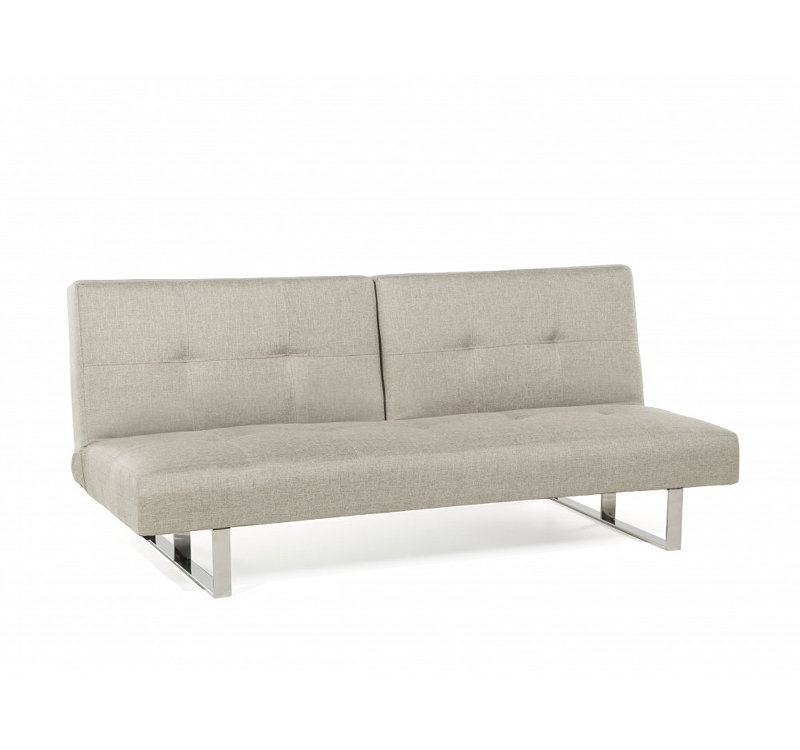 Sleeper, Beige