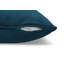 Square Recycled Royal Velvet Pillow-1472479223