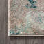 Tilbury Abstract Area Rug-1738086196